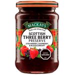 Mermelada-MACKAYS-Scottish-Three-Berry-340-g