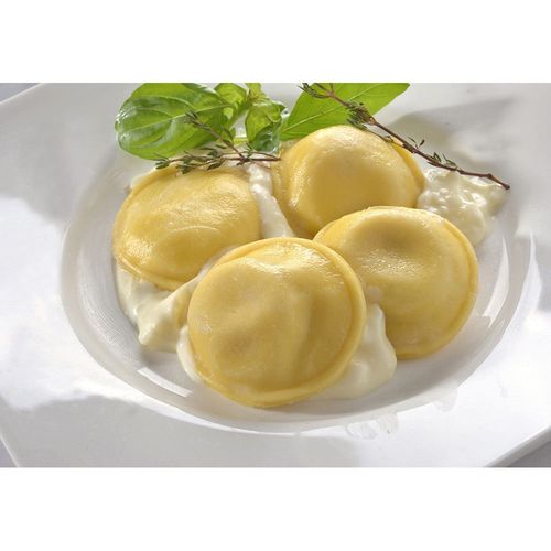 KOKIRIKI Vegan Toona 150 g