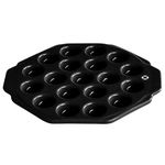 Provolonera-265-x-22-H-26-cm-ceramica-negro