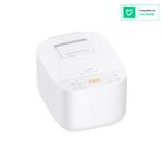 Arrocera-multifuncional-inteligente-XIAOMI