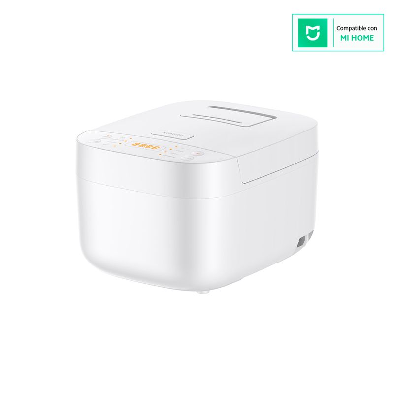 Arrocera-multifuncional-inteligente-XIAOMI