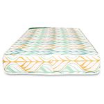 Colchon-1-Plaza-Tropical-en-Espuma-80x190x18-cm