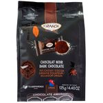 Chocolates-CEMOI-Bag-Napolitanos-72--150-g
