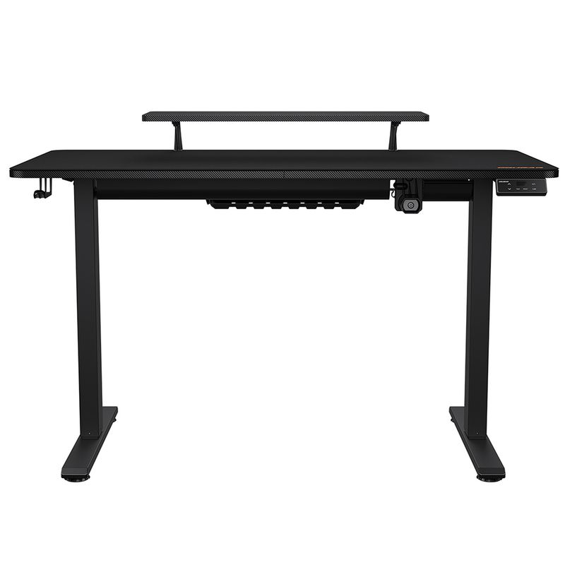 Escritorio-Electrico-COUGAR-E-star-Negro-Mod.-120X60