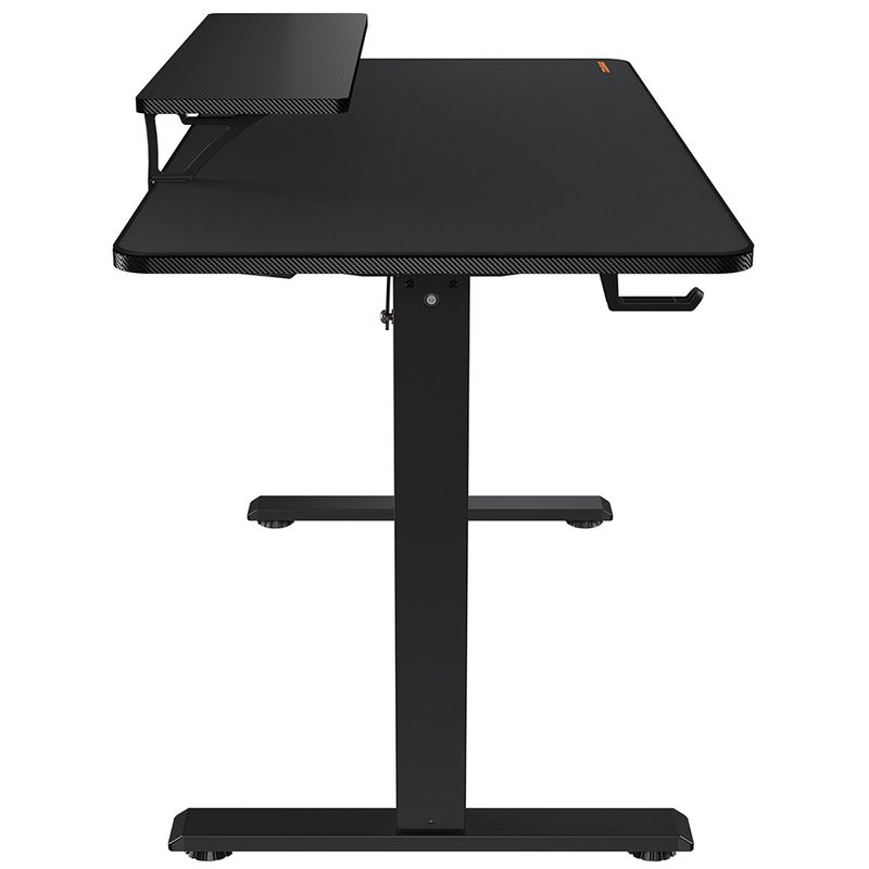 Escritorio-Electrico-COUGAR-E-star-Negro-Mod.-120X60