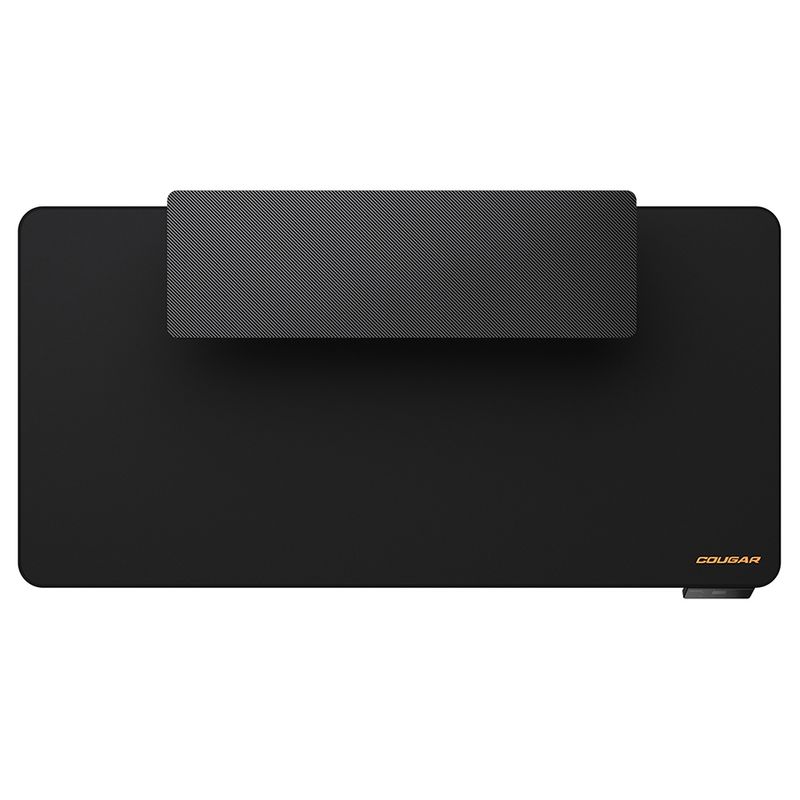 Escritorio-Electrico-COUGAR-E-star-Negro-Mod.-120X60