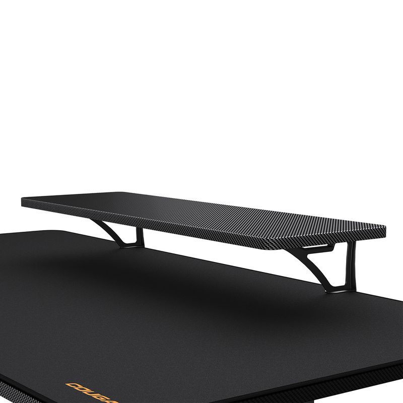Escritorio-Electrico-COUGAR-E-star-Negro-Mod.-120X60