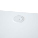 Escritorio-Electrico-COUGAR-ROYAL-Mosa-Blanco-Mod.-150X