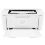 Impresora-Laser-HP-Mod.-M111W-Wifi