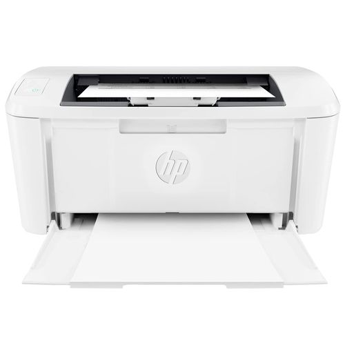 Impresora Láser HP Mod. M111W Wifi