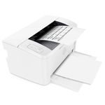Impresora-Laser-HP-Mod.-M111W-Wifi