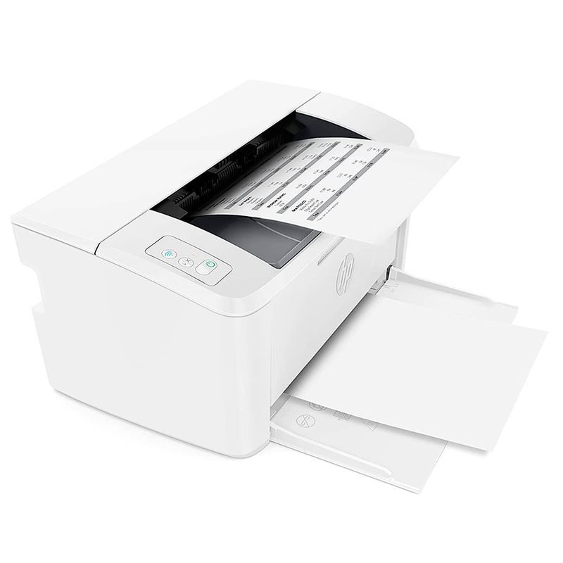 Impresora-Laser-HP-Mod.-M111W-Wifi