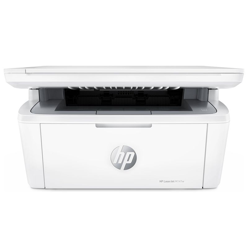 Multifuncion-Laser-HP-Mod.-M141W-Wifi