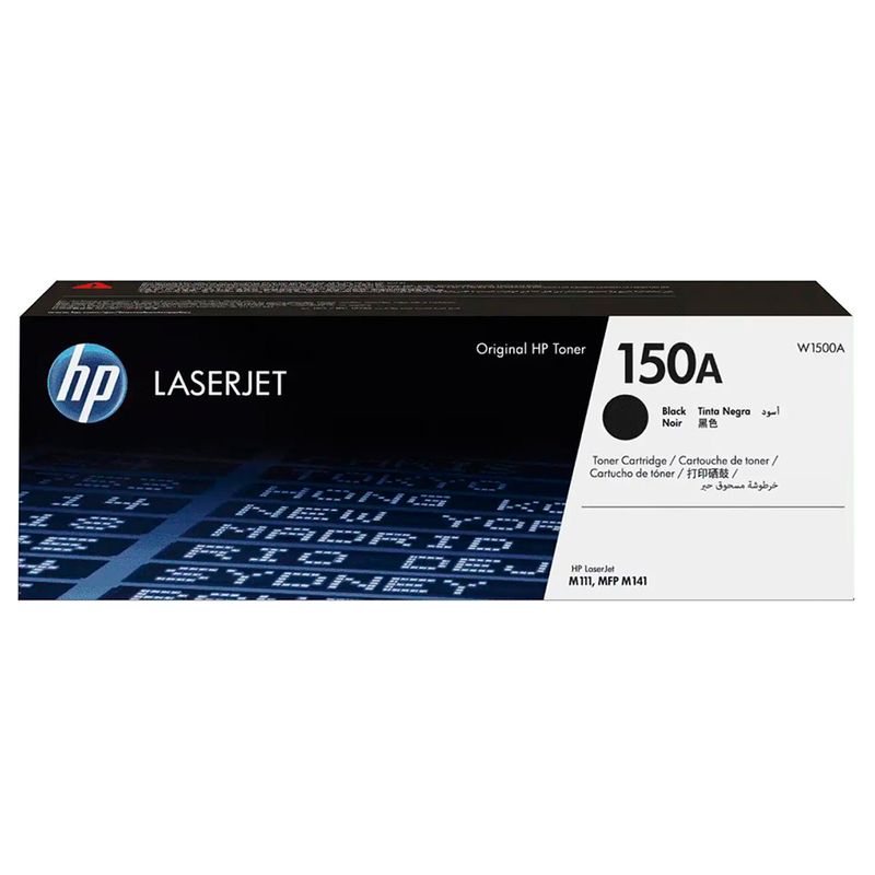 Multifuncion-Laser-HP-Mod.-M141W-Wifi