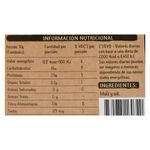 Tostadas-de-Maiz-TREKAS-150-g