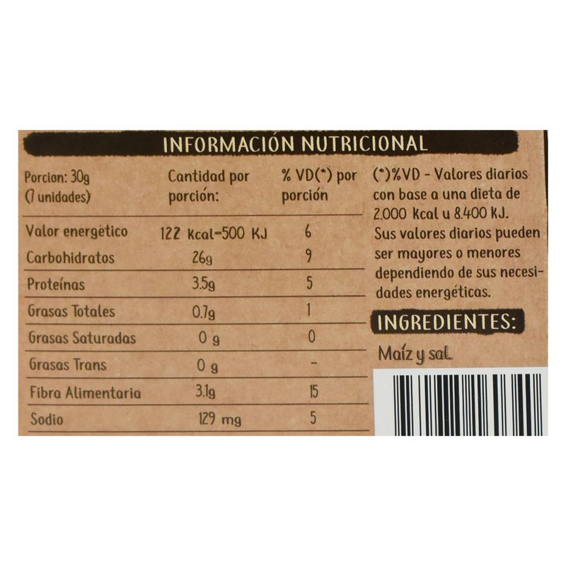 Tostadas-de-Maiz-TREKAS-150-g