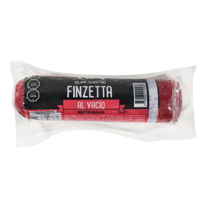 Salame-finzeta-DONA-COCA-a--v---pq--280-g