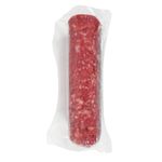 Salame-finzeta-DONA-COCA-a--v---pq--280-g