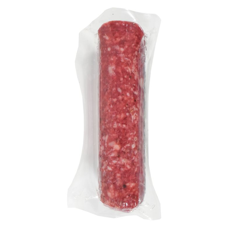 Salame-finzeta-DONA-COCA-a--v---pq--280-g