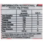 Salame-finzeta-DONA-COCA-a--v---pq--280-g