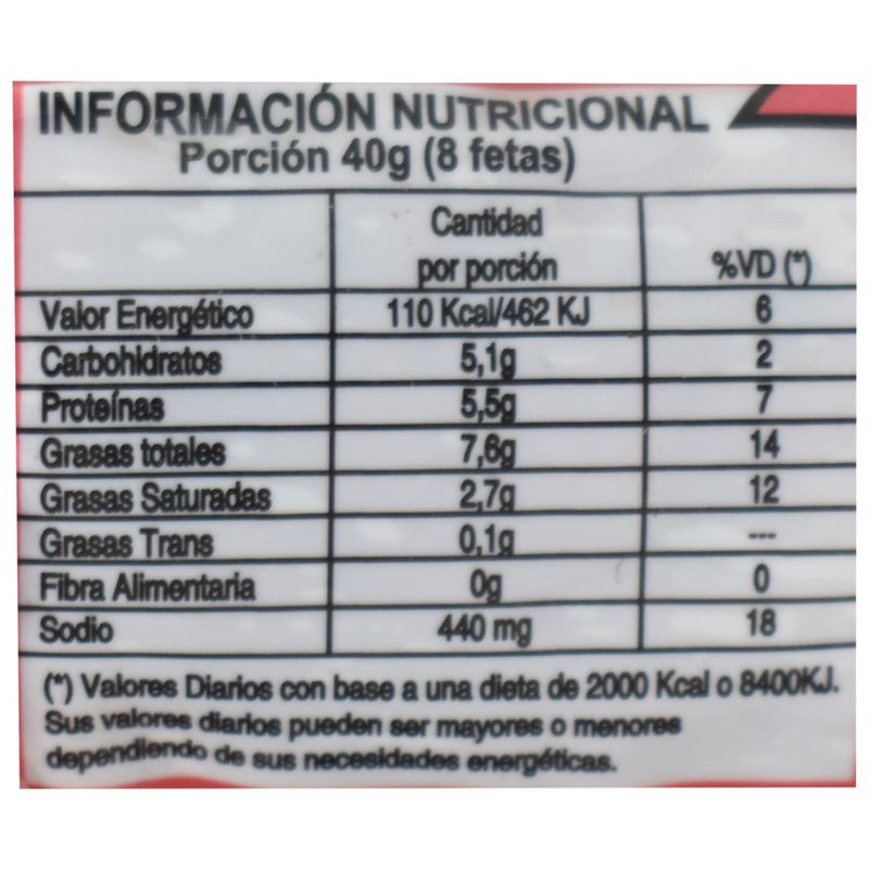 Salame-finzeta-DONA-COCA-a--v---pq--280-g
