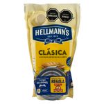 Mayonesa-HELLMANN-S-Clasica-475-g---Atun
