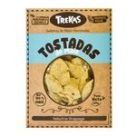 Tostadas-de-Maiz-TREKAS-150-g