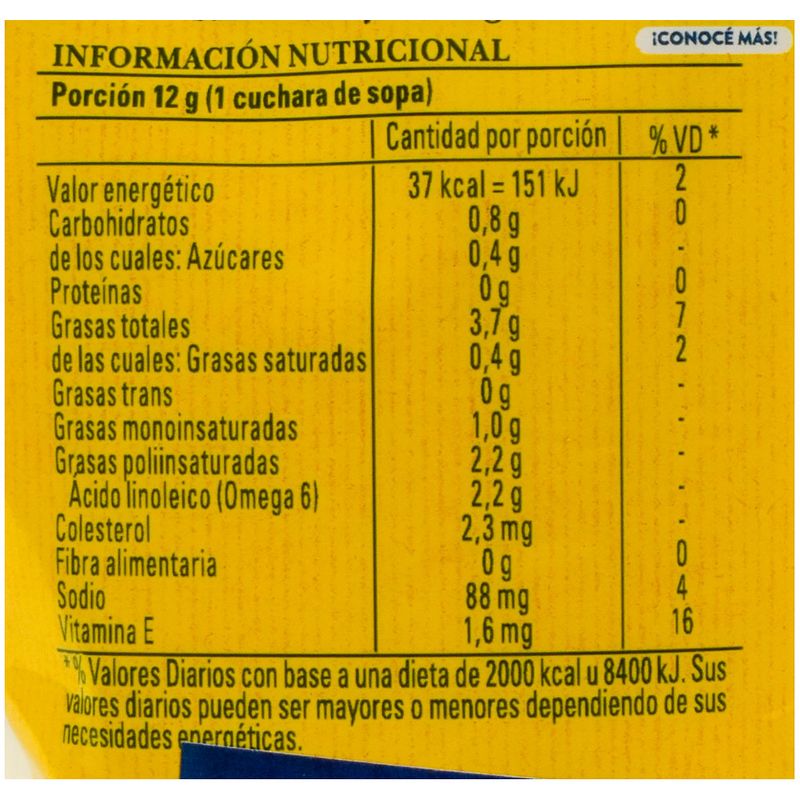Mayonesa-HELLMANN-S-Clasica-475-g---Atun