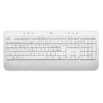 Teclado-LOGITECH-K650-inalambrico-bluetooth-blanco-0