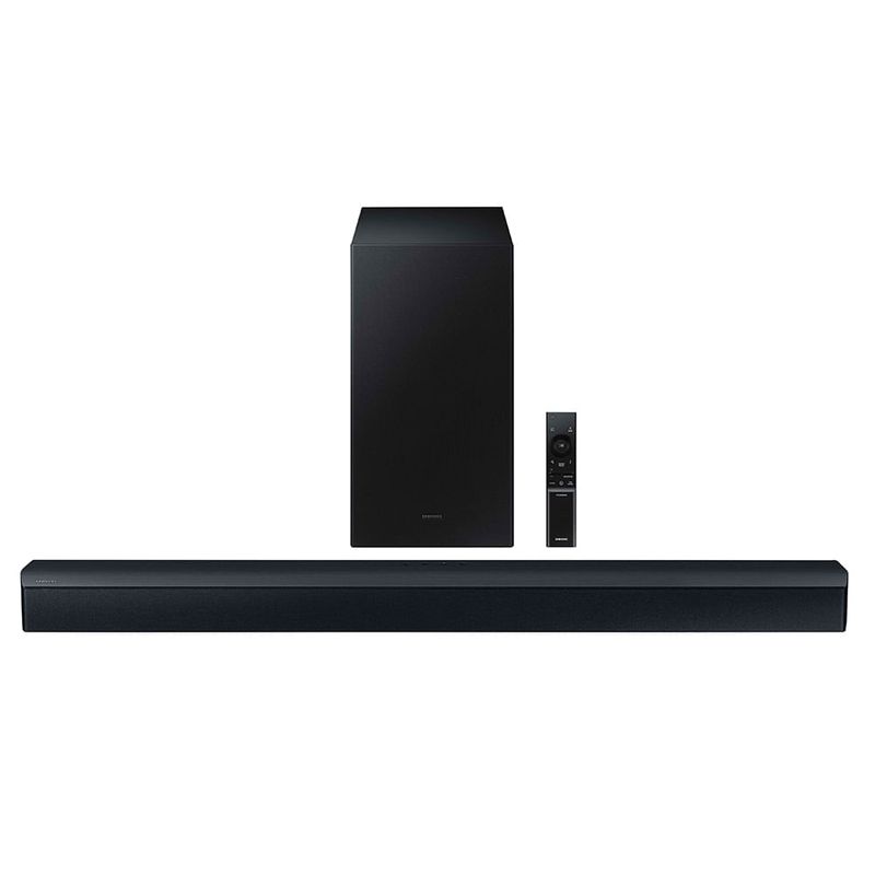 Barra-de-Sonido-SAMSUNG-21-hw-C450-0