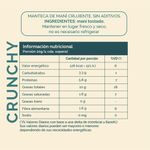 Crema-de-Mani-Crunchy-PETRONA-360-g-0