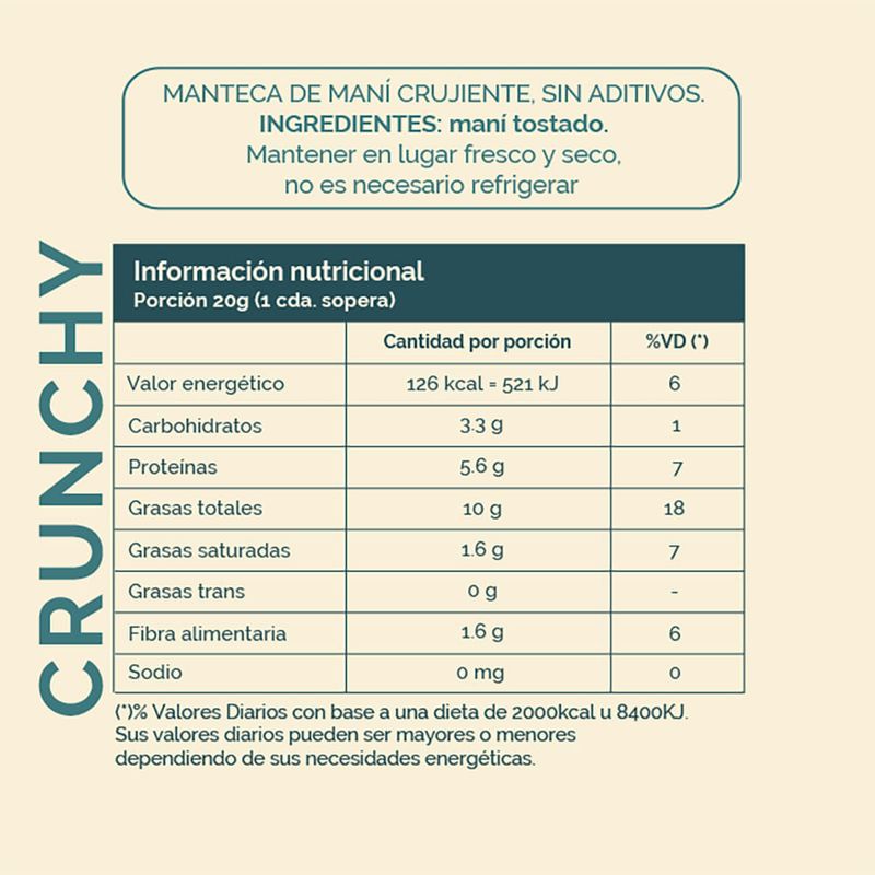 Crema-de-Mani-Crunchy-PETRONA-360-g-0