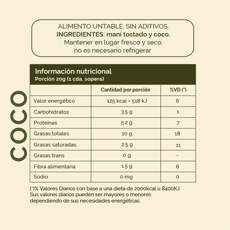 Crema-de-Mani-con-Coco-PETRONA-360-g-0