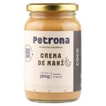 Crema-de-Mani-con-Coco-PETRONA-360-g-1