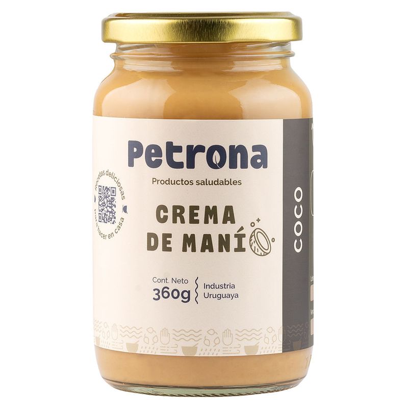 Crema-de-Mani-con-Coco-PETRONA-360-g-1