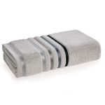 Toalla-de-Bano-86x150-cm-Linea-Lumina-color-gris-0