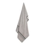 Toalla-de-Bano-86x150-cm-Linea-Lumina-color-gris-1