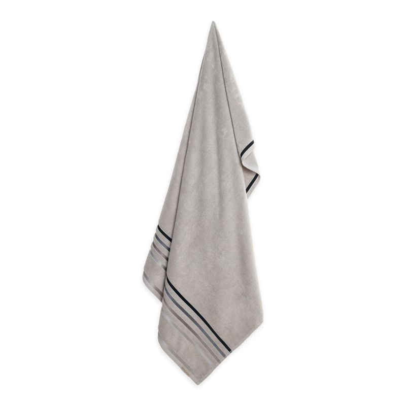 Toalla-de-Bano-86x150-cm-Linea-Lumina-color-gris-1
