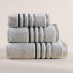 Toalla-de-Bano-86x150-cm-Linea-Lumina-color-gris-2