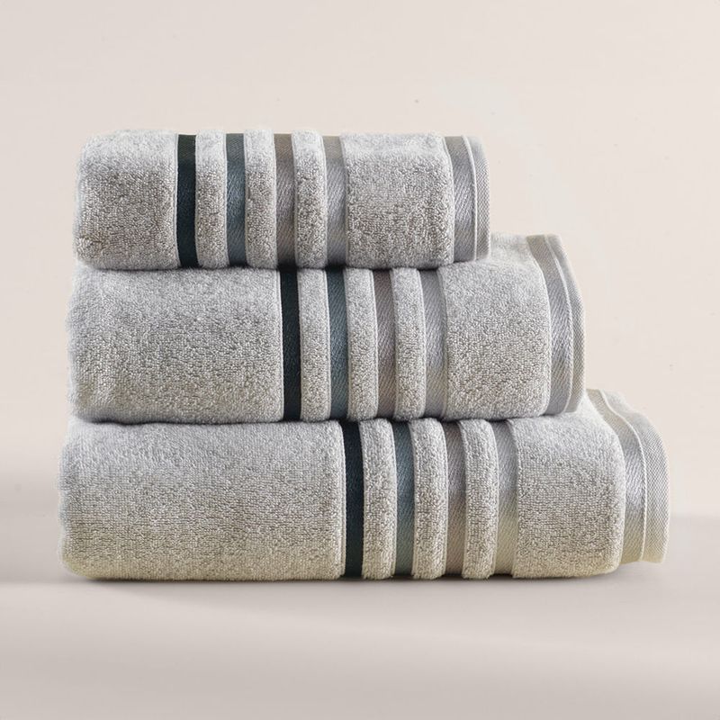 Toalla-de-Bano-86x150-cm-Linea-Lumina-color-gris-2