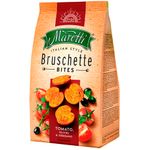 Tostadas-mini-MARETTI-tomate-oliva-y-oregano-140-g