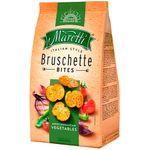Tostadas-mini-MARETTI-vegetales-mediterraneos-140-g