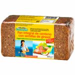 Pan-Centeno-MESTEMACHER-con-Semillas-de-Girasol-500-g