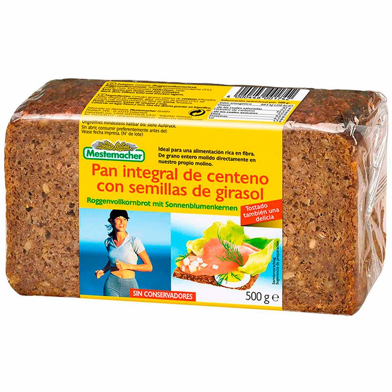 Pan-Centeno-MESTEMACHER-con-Semillas-de-Girasol-500-g