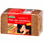 Pan--Centeno-Vollkornbrot-MESTEMACHER-500-g
