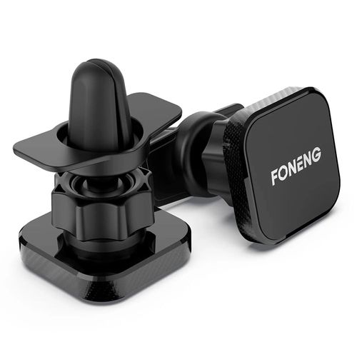 Soporte para auto FONENG Cp15 Magnético