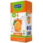 Jugo-CONAPROLE-Naranja-light-con-pulpa-1-L