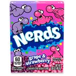 Caramelos-NERDS-Fresa-Uva-467-g
