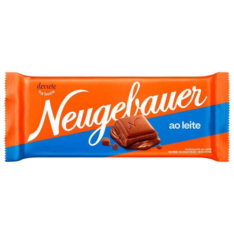 Chocolate-NEUGEBAUER-Chocolate-Leche-130-g