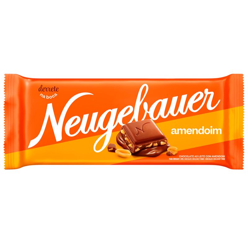 Chocolate-NEUGEBAUER-Mani-130-g